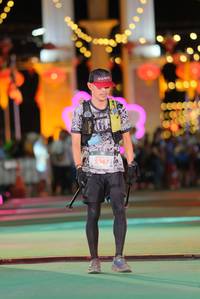 BIB: 5367
                            <button type="button" onclick="openModal(21772831)" class="btn btn-primary btn-sm float-right btn-popup" data-toggle="modal" data-target=".modal-high-quality">
                        <i class="fas fa-shopping-cart"></i> Add to Cart
                    </button>
                                            <button type="button" onclick="isThisMe(21772831, true)" class="btn btn-success btn-sm float-right btn-popup btn-isme hidden" data-toggle="tooltip" data-placement="bottom" title="นี่คือรูปของคุณใช่ไหม คลิกที่นี่เพื่อเอาเข้าอัลบั้ม">
                        <i class="fas fa-plus"></i> Add to album
                    </button>
                    <button type="button" onclick="isThisMe(21772831, false)" class="btn btn-warning btn-sm float-right btn-popup btn-isnotme hidden">
                        <i class="fas fa-ban"></i> Remove from album
                    </button>